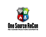 /public/logoimage/1462549206One Source ReCon-4-A.png